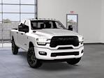 New 2026 Ram 2500 Big Horn Crew Cab for sale #59552 - photo 7
