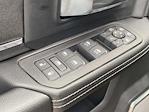 New 2026 Ram 2500 Laramie Crew Cab for sale #59556 - photo 13