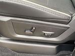 New 2026 Ram 2500 Laramie Crew Cab for sale #59556 - photo 14