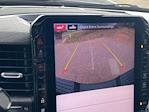 New 2026 Ram 2500 Laramie Crew Cab for sale #59556 - photo 20