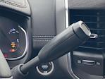 New 2026 Ram 2500 Laramie Crew Cab for sale #59556 - photo 21