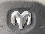 New 2026 Ram 2500 Laramie Crew Cab for sale #59556 - photo 24