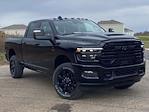 New 2026 Ram 2500 Laramie Crew Cab for sale #59556 - photo 27