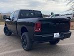 New 2026 Ram 2500 Laramie Crew Cab for sale #59556 - photo 30