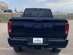 New 2026 Ram 2500 Laramie Crew Cab for sale #59556 - photo 31