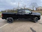 New 2026 Ram 2500 Laramie Crew Cab for sale #59556 - photo 32