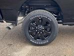 New 2026 Ram 2500 Laramie Crew Cab for sale #59556 - photo 33
