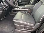 New 2026 Ram 2500 Laramie Crew Cab for sale #59556 - photo 37