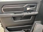 New 2026 Ram 2500 Laramie Crew Cab for sale #59556 - photo 38