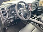 New 2026 Ram 2500 Laramie Crew Cab for sale #59556 - photo 41