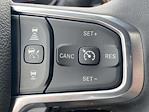 New 2026 Ram 2500 Laramie Crew Cab for sale #59556 - photo 48