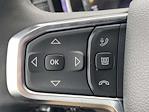 New 2026 Ram 2500 Laramie Crew Cab for sale #59556 - photo 49
