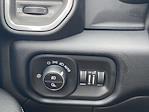 New 2026 Ram 2500 Laramie Crew Cab for sale #59556 - photo 52
