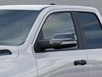 New 2026 Ram 1500 Big Horn Quad Cab for sale #59559 - photo 12