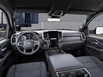 New 2026 Ram 1500 Big Horn Quad Cab for sale #59559 - photo 14