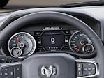 New 2026 Ram 1500 Big Horn Quad Cab for sale #59559 - photo 17