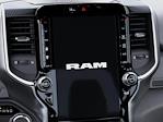 New 2026 Ram 1500 Big Horn Quad Cab for sale #59559 - photo 18