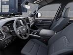 New 2026 Ram 1500 Big Horn Quad Cab for sale #59559 - photo 22