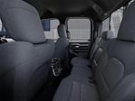 New 2026 Ram 1500 Big Horn Quad Cab for sale #59559 - photo 23