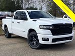 New 2026 Ram 1500 Big Horn Quad Cab for sale #59559 - photo 27