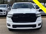 New 2026 Ram 1500 Big Horn Quad Cab for sale #59559 - photo 28