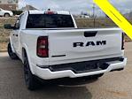 New 2026 Ram 1500 Big Horn Quad Cab for sale #59559 - photo 30