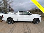 New 2026 Ram 1500 Big Horn Quad Cab for sale #59559 - photo 32