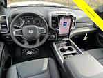 New 2026 Ram 1500 Big Horn Quad Cab for sale #59559 - photo 36