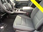New 2026 Ram 1500 Big Horn Quad Cab for sale #59559 - photo 37