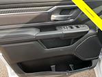 New 2026 Ram 1500 Big Horn Quad Cab for sale #59559 - photo 38
