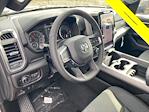 New 2026 Ram 1500 Big Horn Quad Cab for sale #59559 - photo 41