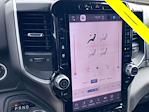 New 2026 Ram 1500 Big Horn Quad Cab for sale #59559 - photo 43