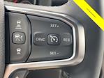 New 2026 Ram 1500 Big Horn Quad Cab for sale #59559 - photo 48