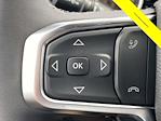New 2026 Ram 1500 Big Horn Quad Cab for sale #59559 - photo 49