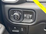New 2026 Ram 1500 Big Horn Quad Cab for sale #59559 - photo 52