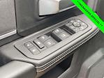 New 2026 Ram 2500 Big Horn Crew Cab for sale #59560 - photo 13