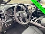 New 2026 Ram 2500 Big Horn Crew Cab for sale #59560 - photo 15