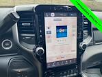 New 2026 Ram 2500 Big Horn Crew Cab for sale #59560 - photo 16