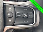 New 2026 Ram 2500 Big Horn Crew Cab for sale #59560 - photo 22