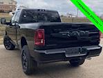 New 2026 Ram 2500 Big Horn Crew Cab for sale #59560 - photo 30