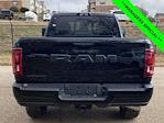 New 2026 Ram 2500 Big Horn Crew Cab for sale #59560 - photo 31
