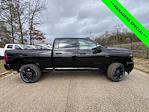 New 2026 Ram 2500 Big Horn Crew Cab for sale #59560 - photo 32