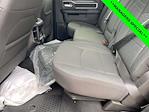 New 2026 Ram 2500 Big Horn Crew Cab for sale #59560 - photo 35