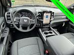 New 2026 Ram 2500 Big Horn Crew Cab for sale #59560 - photo 36