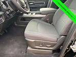 New 2026 Ram 2500 Big Horn Crew Cab for sale #59560 - photo 37