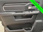 New 2026 Ram 2500 Big Horn Crew Cab for sale #59560 - photo 38