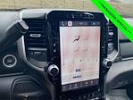New 2026 Ram 2500 Big Horn Crew Cab for sale #59560 - photo 43