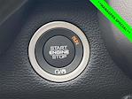 New 2026 Ram 2500 Big Horn Crew Cab for sale #59560 - photo 47
