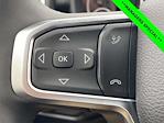 New 2026 Ram 2500 Big Horn Crew Cab for sale #59560 - photo 49