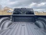 New 2026 Ram 2500 Big Horn Crew Cab for sale #59563 - photo 8